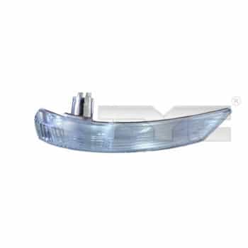 Feu clignotant 310-0118-3 TYC