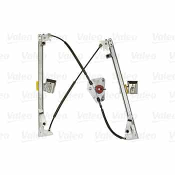 Lève-vitre 851378 Valeo