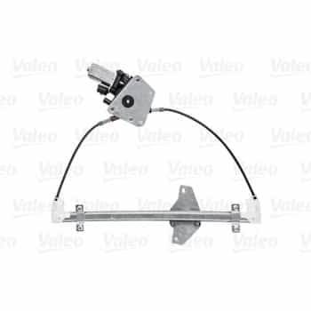 Lève-vitre 851386 Valeo