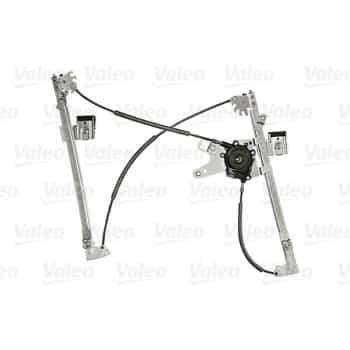 Lève-vitre 851412 Valeo