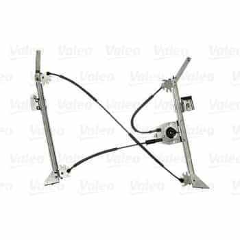Lève-vitre 851410 Valeo