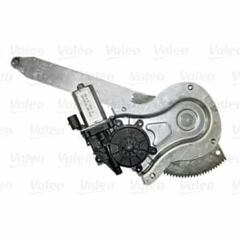 Lève-vitre 851438 Valeo