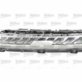 Feu diurne ORIGINAL PART 045150 Valeo