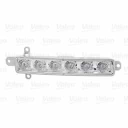 Feu diurne ORIGINAL PART 045448 Valeo