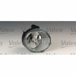 Projecteur antibrouillard ORIGINAL PART 087597 Valeo