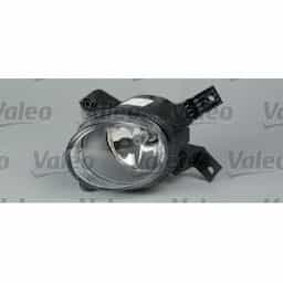 Projecteur antibrouillard ORIGINAL PART 088895 Valeo