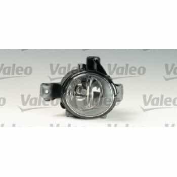 Projecteur antibrouillard ORIGINAL PART 088893 Valeo