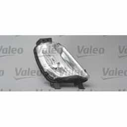 Projecteur antibrouillard ORIGINAL PART 043600 Valeo