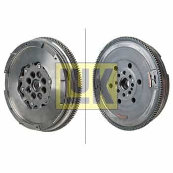 Volant moteur LuK DMF 415 0699 10