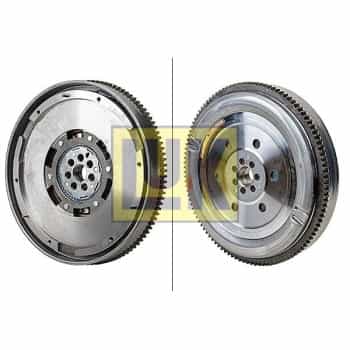 Volant moteur LuK DMF 415 0673 10