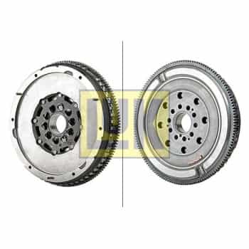 Volant moteur LuK DMF 415 0716 10