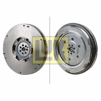 Volant moteur LuK DMF 415 0738 10