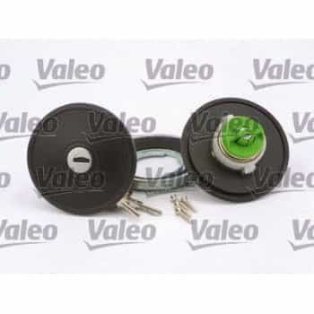 Bouchon, réservoir de carburant 247503 Valeo