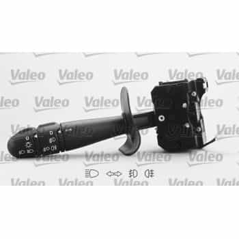 Commutateur de colonne de direction 251437 Valeo