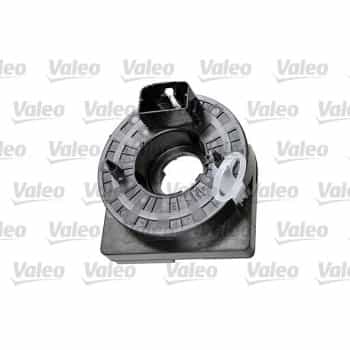 Ressort tournant, Airbag 251664 Valeo