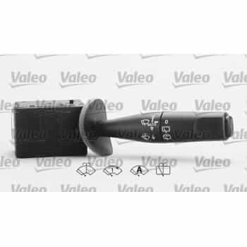 Commutateur de colonne de direction 251314 Valeo