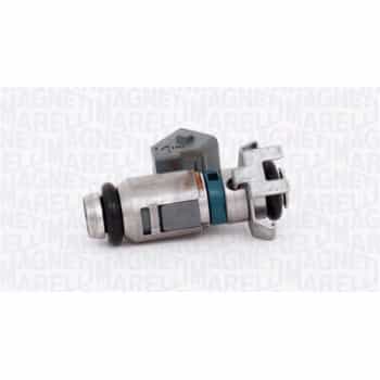 Injecteur 805001446001 Magneti Marelli