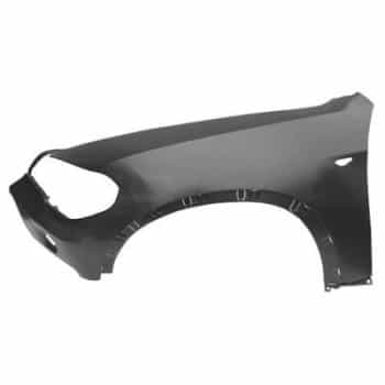 Aile 0687657 Van Wezel