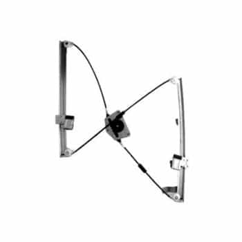 Lève-vitre 5856261 Van Wezel