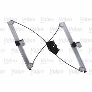 Lève-vitre 850599 Valeo