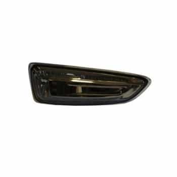 Feu clignotant 3749918 Van Wezel