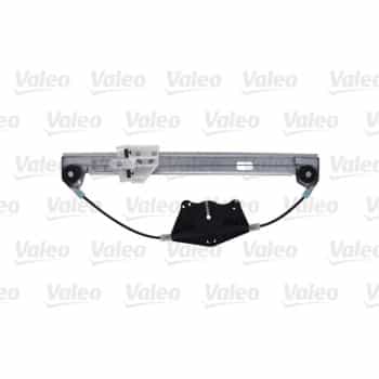 Lève-vitre 850811 Valeo