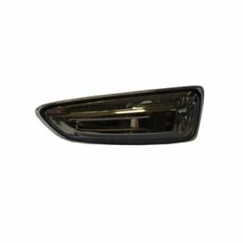 Feu clignotant 3749917 Van Wezel