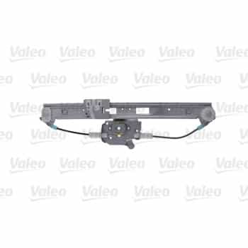 Lève-vitre 850855 Valeo