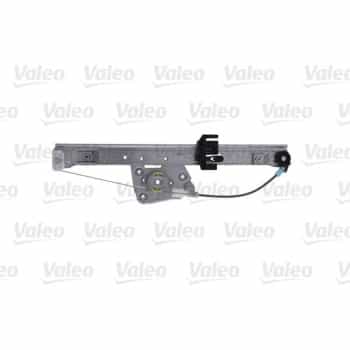 Lève-vitre 850927 Valeo