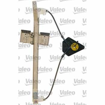 Lève-vitre 851104 Valeo