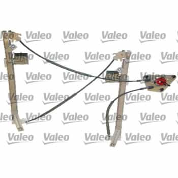 Lève-vitre 851098 Valeo