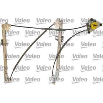 Lève-vitre 851096 Valeo