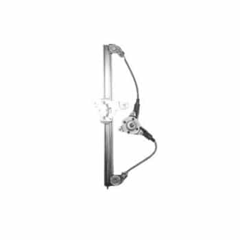 Lève-vitre 3701227 Van Wezel