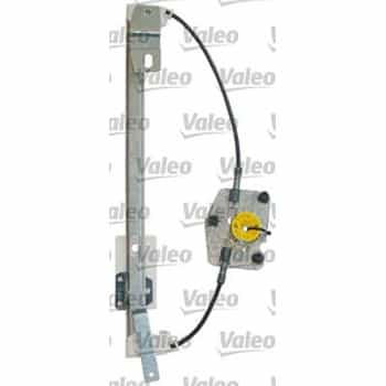 Lève-vitre 851124 Valeo