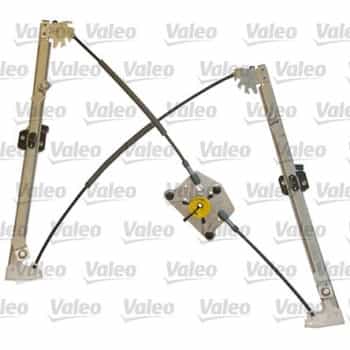 Lève-vitre 851122 Valeo