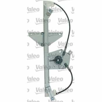 Lève-vitre 851118 Valeo