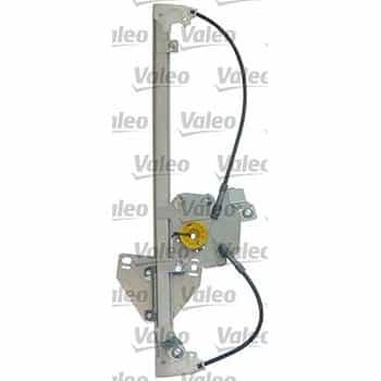 Lève-vitre 851114 Valeo