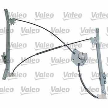 Lève-vitre 851108 Valeo
