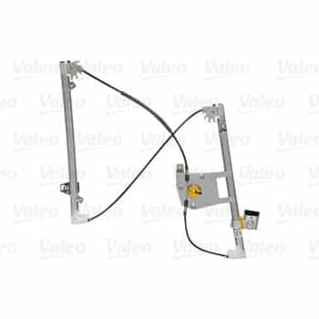 Lève-vitre 851206 Valeo