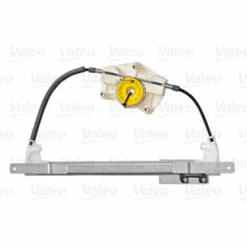 Lève-vitre 851180 Valeo
