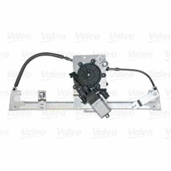 Lève-vitre 851274 Valeo