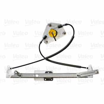 Lève-vitre 851308 Valeo