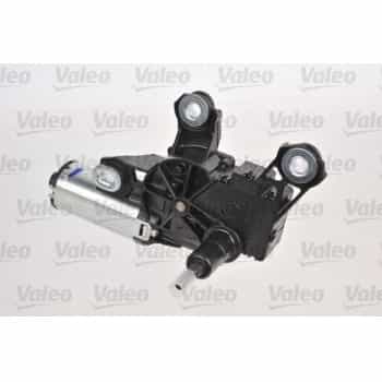 Moteur d'essuie-glace ORIGINAL PART