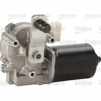 Moteur d'essuie-glace ORIGINAL PART