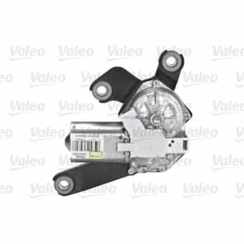 Moteur d'essuie-glace ORIGINAL PART