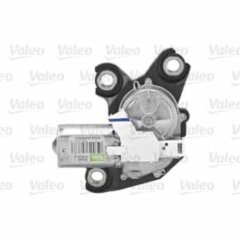 Moteur d'essuie-glace ORIGINAL PART