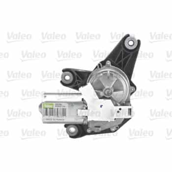 Moteur d'essuie-glace ORIGINAL PART