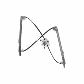 Lève-vitre 0327262 Van Wezel
