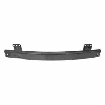 PARE-CHOCS AVANT AMPLIFICATEUR 4312560 Equipart