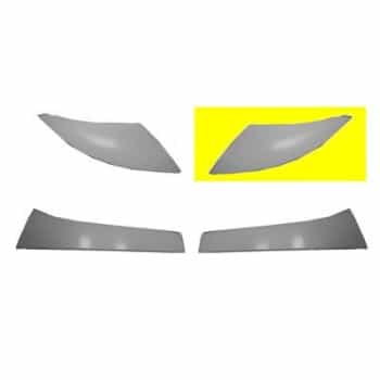 LISTE DES PHARES TOP